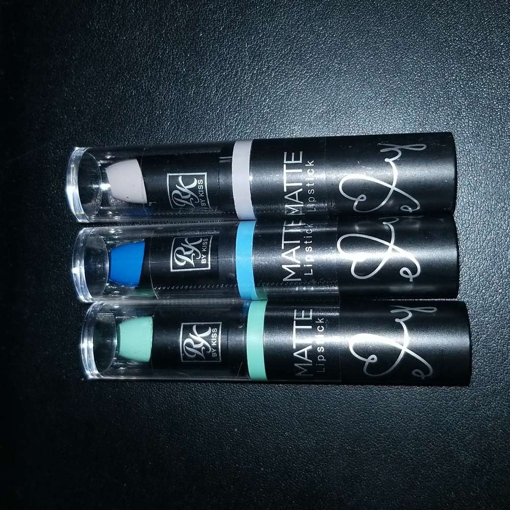 Lipstick
